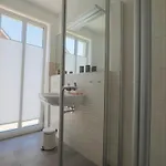 Apartmán Haus Emilia 1 Rerik
