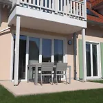 Haus Emilia 1 *