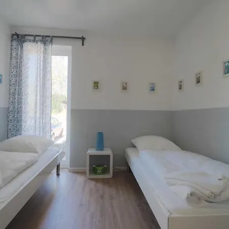 Haus Emilia 1