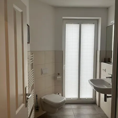 Haus Emilia 1